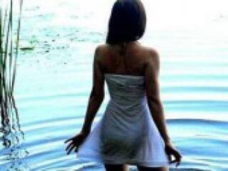 Erotik görüntülü sohbet dasha92