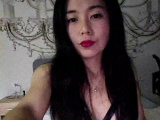 Erotik görüntülü sohbet Annifer