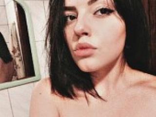 Erotik görüntülü sohbet dasha956