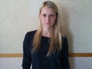 Erotik görüntülü sohbet dasha96
