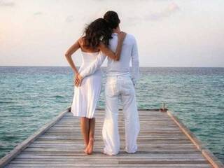 Erotik görüntülü sohbet dashadashaa