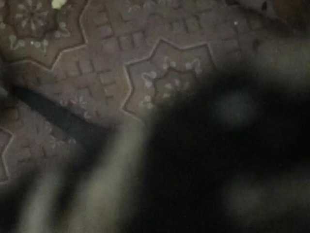 Yayın ekran görüntüleri dashadashaa