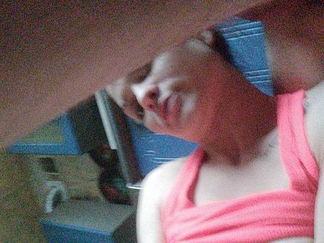 Yayın ekran görüntüleri dashadeep25