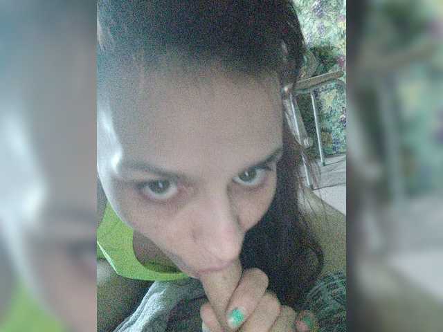 Yayın ekran görüntüleri dashadeep25