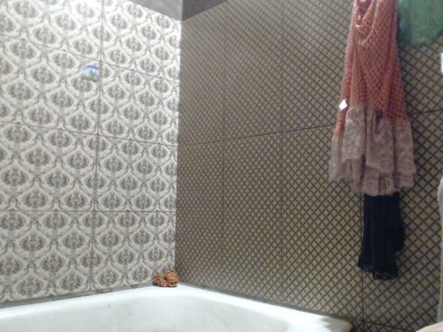 Yayın ekran görüntüleri dashadeep25