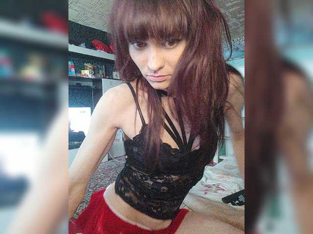 Yayın ekran görüntüleri dashadeep25