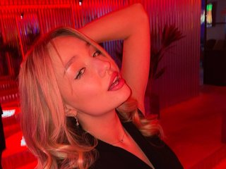 Erotik görüntülü sohbet DashaSento