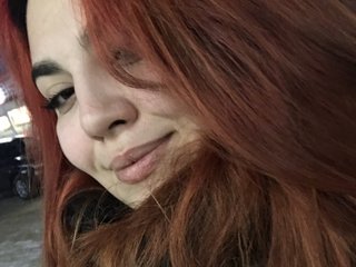 Erotik görüntülü sohbet Dashike-ass