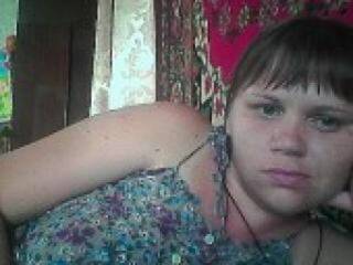 Erotik görüntülü sohbet dashka2210