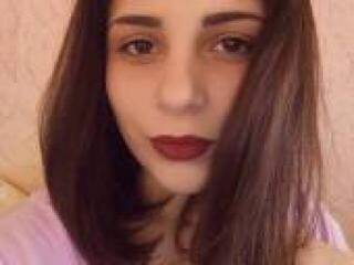 Erotik görüntülü sohbet dashkaa19