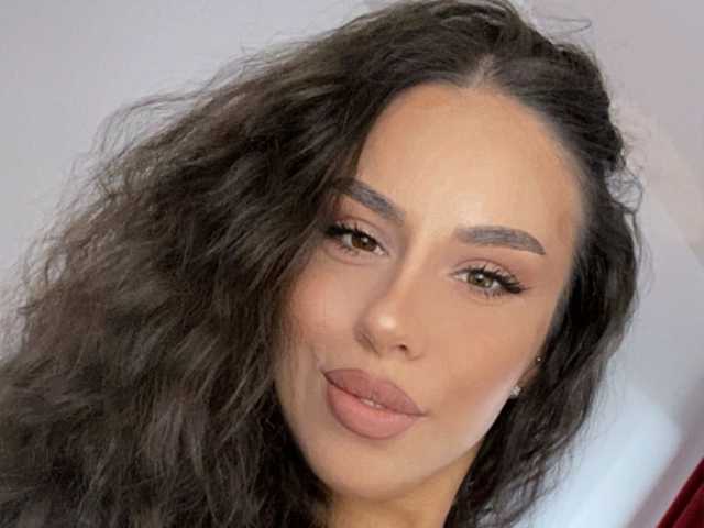 Profilin fotoğrafı Daisy-Lust