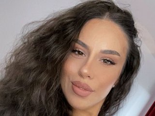 Erotik görüntülü sohbet Daisy-Lust