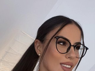 Erotik görüntülü sohbet Daisy-Lust