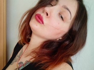 Erotik görüntülü sohbet daturaflower
