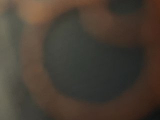 Erotik görüntülü sohbet Daveeveline21