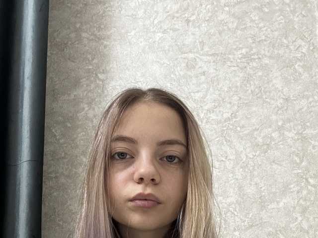 Profilin fotoğrafı DavinaHaddad