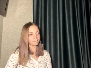 Erotik görüntülü sohbet DavinaHaddad