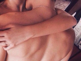 Erotik görüntülü sohbet Franc_666