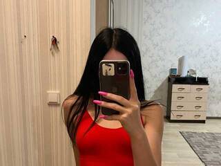 Erotik görüntülü sohbet Dawnbreaker-