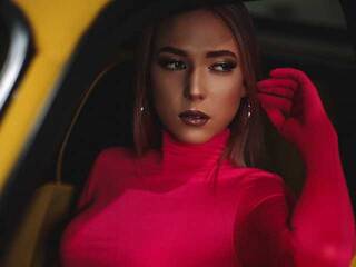 Erotik görüntülü sohbet dawns-on