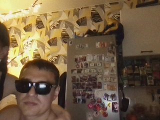 Erotik görüntülü sohbet dawntis222