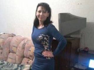 Erotik görüntülü sohbet dawylka