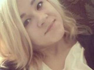 Erotik görüntülü sohbet daya22