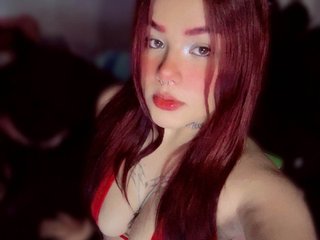 Erotik görüntülü sohbet Daya26