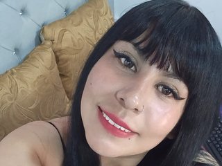 Erotik görüntülü sohbet dayami-dubois