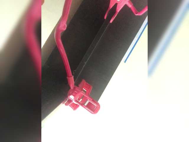 Yayın ekran görüntüleri Dayana14