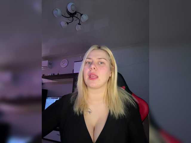 Yayın ekran görüntüleri -Domina_live-