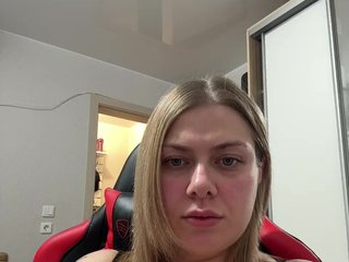 Erotik görüntülü sohbet -Domina_live-