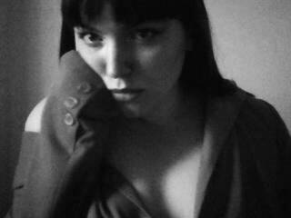 Erotik görüntülü sohbet dayana222