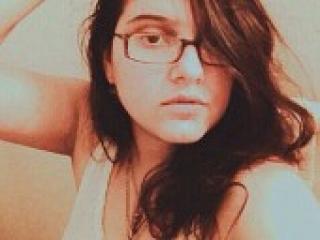 Erotik görüntülü sohbet dayana696