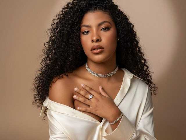 Profilin fotoğrafı Dayanacarson