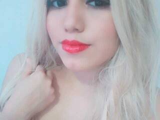 Erotik görüntülü sohbet Dayanemillers