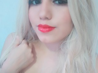 Erotik görüntülü sohbet Dayanemillers