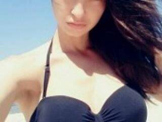 Erotik görüntülü sohbet daynaa