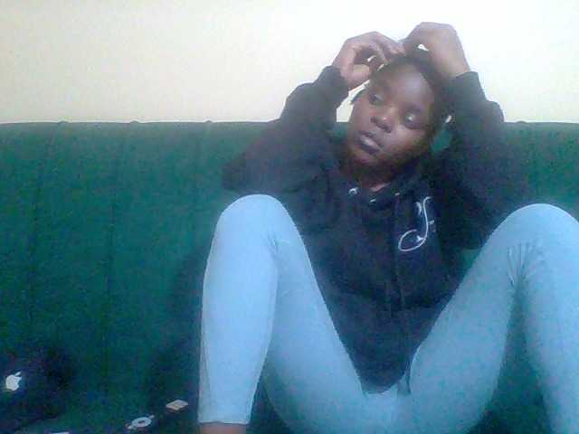 Yayın ekran görüntüleri daysiee