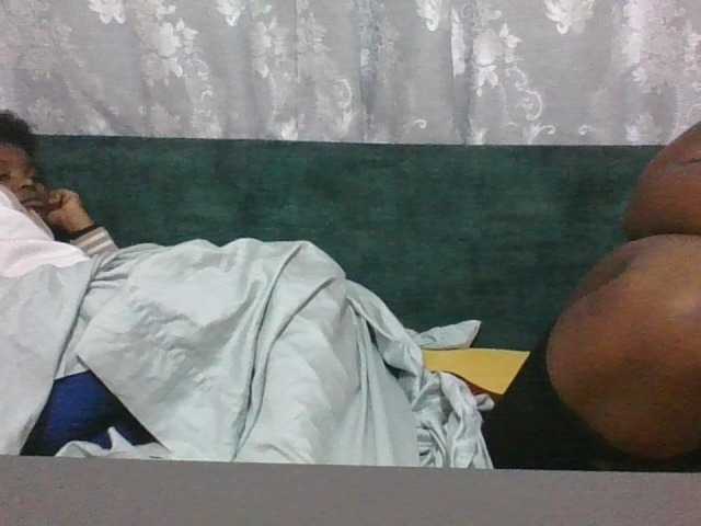 Yayın ekran görüntüleri daysiee