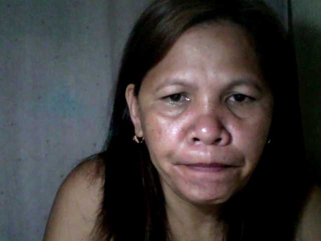 Yayın ekran görüntüleri dazzlingasian