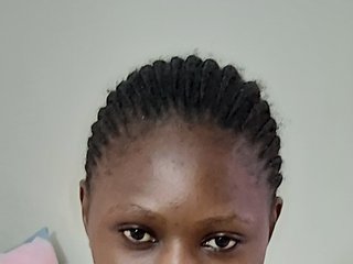 Erotik görüntülü sohbet DarkCandy