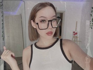 Erotik görüntülü sohbet Shine_Stasya