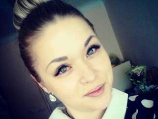 Erotik görüntülü sohbet ddeerrwa