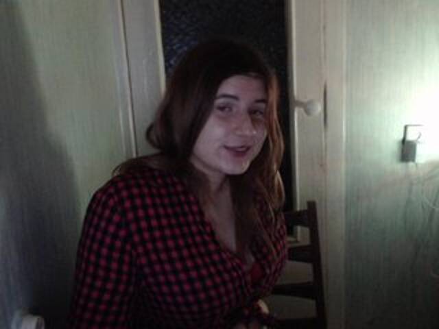 Yayın ekran görüntüleri DeadKitty