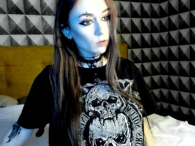 Profilin fotoğrafı DeadPrinces