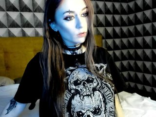 Erotik görüntülü sohbet DeadPrinces