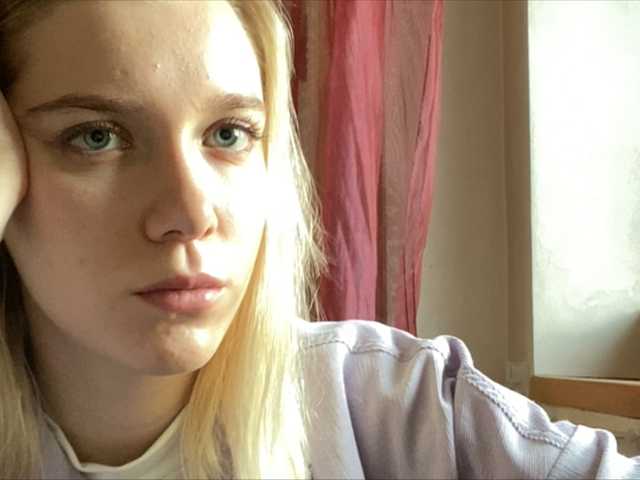 Yayın ekran görüntüleri deadvi1