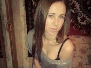 Erotik görüntülü sohbet deardoll