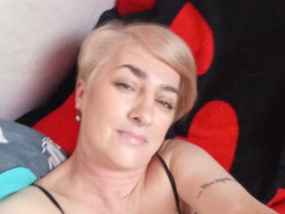 Erotik görüntülü sohbet DearLady